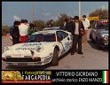 1 Ferrari 308 GTB4 Tony - Radaelli Cefalu' Hotel Costa Verde (3)